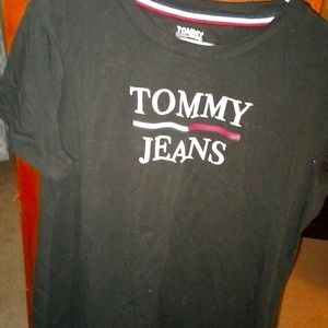 Tommy Jeans Dress